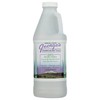 Georges Aloe Vera Drink, 32 Ounce
