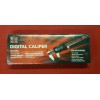 Hornady Hornday 050080 Digital Caliper