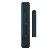 VINABTY RAX23 WV50020 Replacement Remote Control Compatible with Yamaha AV