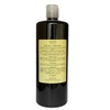 Shampoo Nogal y Organo Protector de Color Florigan 1lt.