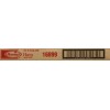 Hormel Canned Ham, Smoked, 5 Ounce (Pack Of 12)