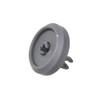 Paxanpax PLD140 Compatible for Miele G1000, G2000, G400, G600, G800,