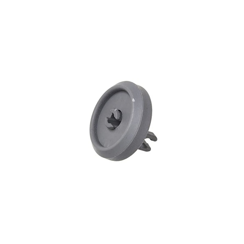 Paxanpax PLD140 Compatible for Miele G1000, G2000, G400, G600, G800,