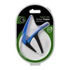 G7th Nashville 6 String Capo, Blue