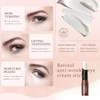 Retinol Eye Stick y Crema Contorno de Ojos en Barra