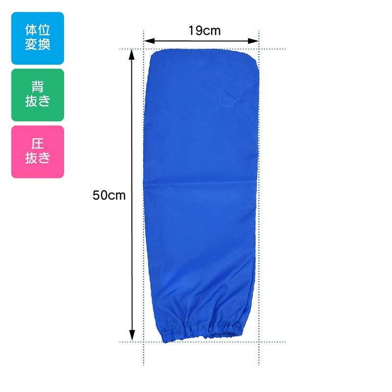 Raku Sen Sliding Gloves, Nursing Positions, Transferring Support