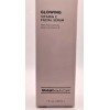 Global Beauty Care Glowing Vitamin C Facial Serum Niacinamide AHA's