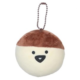 SK Japan 16999 Munimuni Ball Chain Pudding Twitter Insta