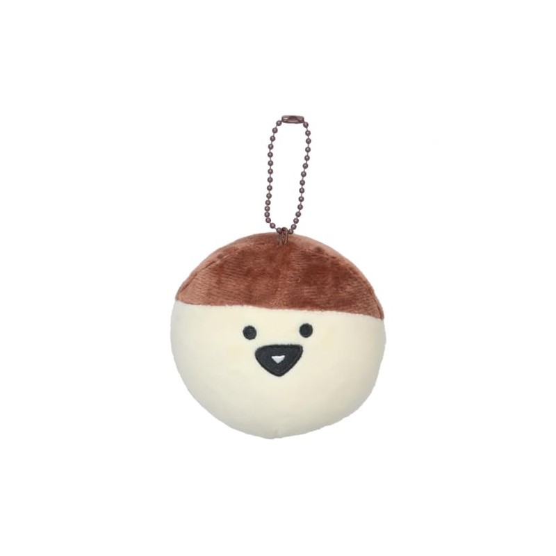 SK Japan 16999 Munimuni Ball Chain Pudding Twitter Insta
