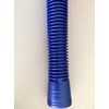 Blue Leader Hose for Voyager and Poolmaid Cleaners 3 ft