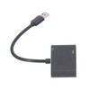 USB 3.0 to HD Adapter Stainless Steel High Speed Simultaneous