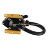 CQYD 5007420 VRO Kit de bomba de combustible de conversión