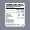 Vitaminas A Base De Magnesio Multiblue 120 Cápsulas Sabor Sin