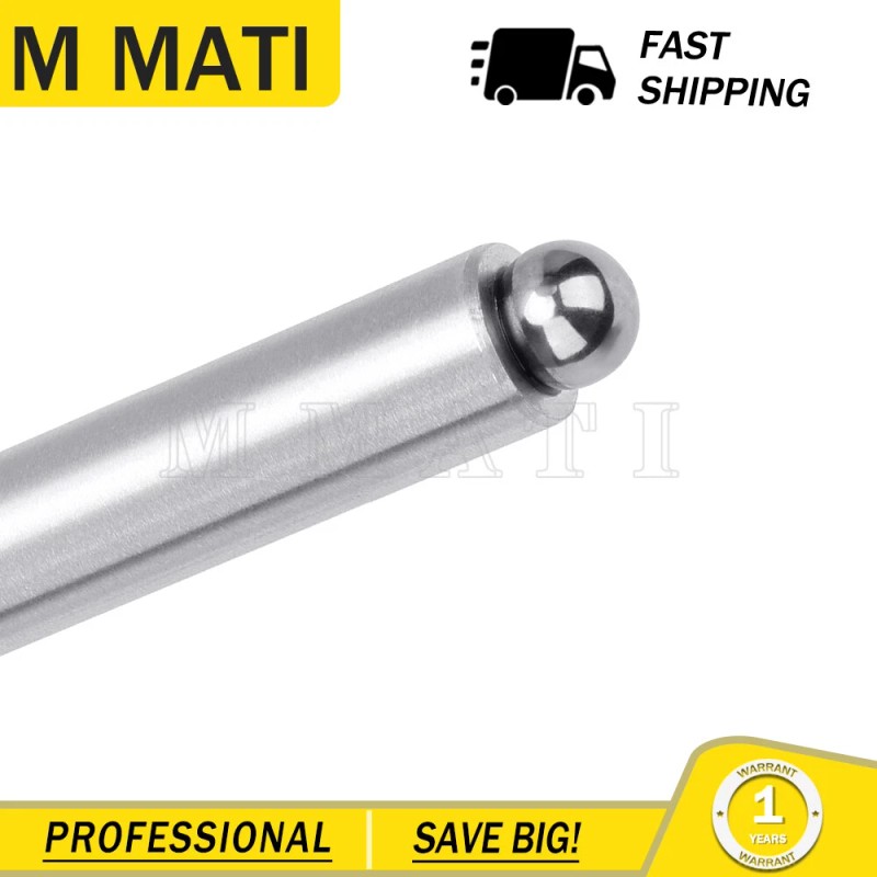M MATI Push Rod Set For Honda Foreman 500 /