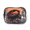 ZONAHAH Fish Stringer Kit Fishing Stringer Live Fish Lock Fishing