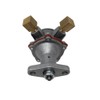 RAParts F2NN9350AA Tractor Fuel Lift Pump Fits Ford 2000 3000