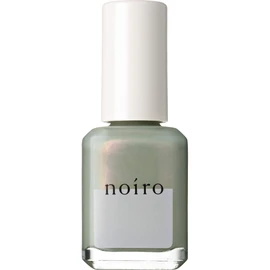 noiro Nail Color S016 0.3 fl oz (11 ml)