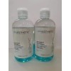 Spaesthetic Desmaquillante Bifasico Biphasic De 250 Ml
