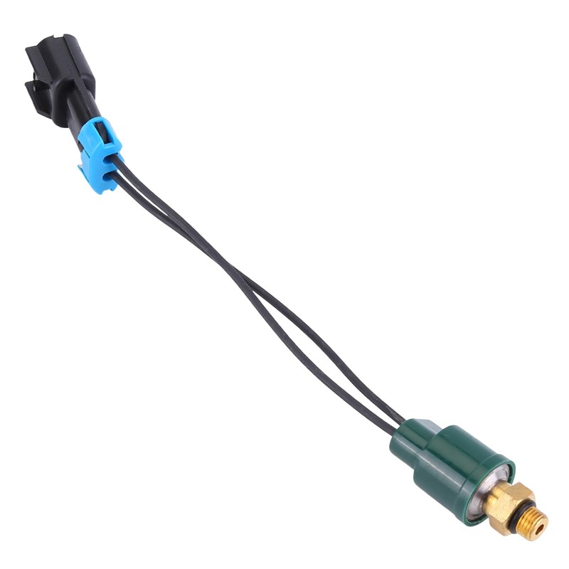 PTO Power Take Off Pressure Switch Sensor Replaces 30T60223