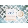 eb5 Facial Cream, 2 Ounce