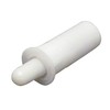 MPJ Spring Loaded Plantation Shutter Replacement Repair Pins (10)