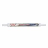 Kia Touch-up Paint Pen (Gravity Grey KDG)