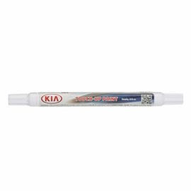 Kia Touch-up Paint Pen (Gravity Grey KDG)