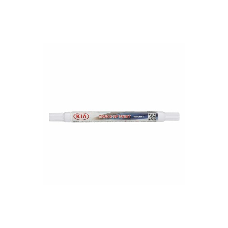 Kia Touch-up Paint Pen (Gravity Grey KDG)