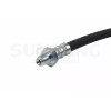 Sunsong Brake Hydraulic Hose Rear Outer 2201572 for Nissan