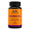 Suplemento A4h Resveratrol Curcumina Antioxidante Caps