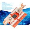 50A Ideal Diode Solar Panel Battery Charging Anti Reverse Irrigation