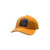 Naruto Gorra para Hombre y Mujer Original con Diseño Ichiraku