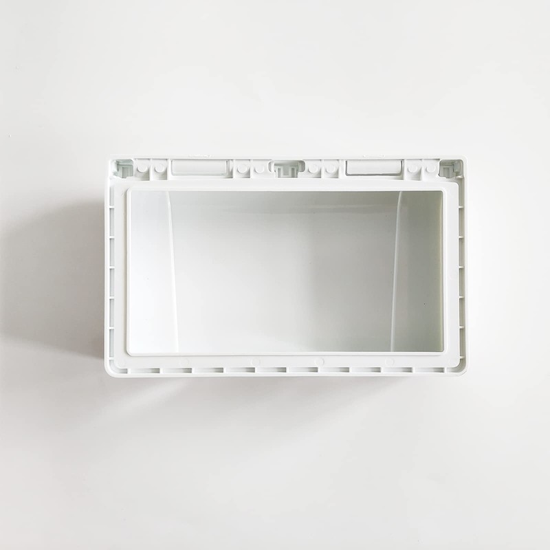 Switch Plug Waterproof Box, Transparent Waterproof Socket Box, Transparent Socket