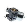 SAKITAM Carburetor Carb Compatible with Lincoln Power Arc 4000 Generator