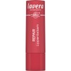 lavera Repair Lip Balm - immediate relief – protects against