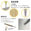Chamfering Cutter, Chamfering Cutter, Bit, Woodworking Cutter, Countersunk Cone, Counterbore,