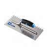 FRATT. USA M/CO Fusion 12x28 5x 5DX 42035 Ausonia