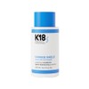 Damage Shield Protective Conditioner by K18 Hair for Unisex -