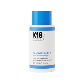Damage Shield Protective Conditioner by K18 Hair for Unisex - 8.5 oz Conditioner