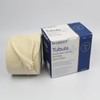 Tubula Elasticated Tubular Bandage Size G - 12cm x 10m