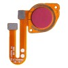 Sjpx Lop Flex Sensor Huella Compatiblible Moto G10 G20 G30
