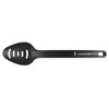 Rachael Ray Tools and Gadgets Kitchen/Cooking Utensil Set, 6 Piece,