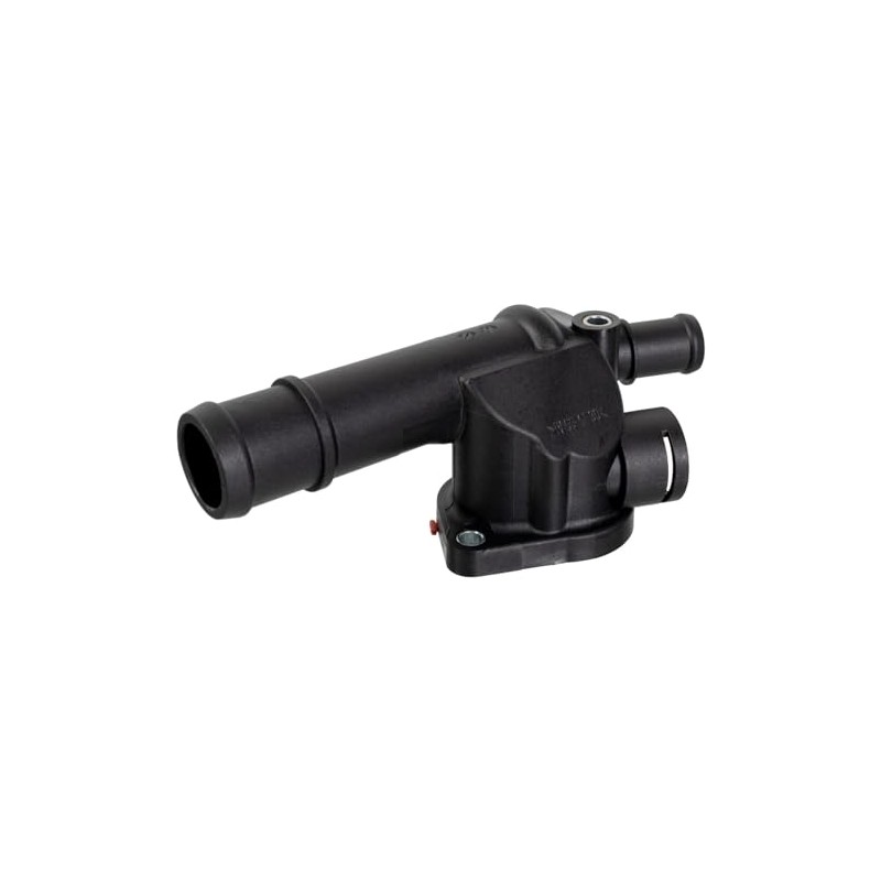 FEBI BILSTEIN Coolant Flange 179472 0.151 kg