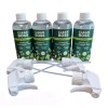 JOY Clean Boss Eat Cleaner Fruit & Veggie Natural Wash
