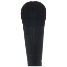GOSH Liquid Foundation Brush No. 11