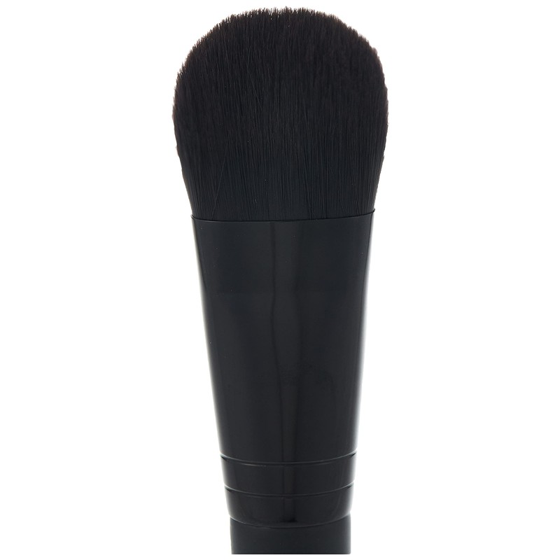 GOSH Liquid Foundation Brush No. 11