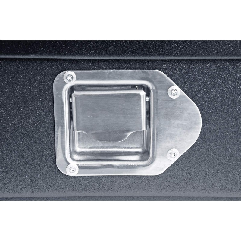 Dee Zee DZTBLATCH2 Tool Box Latch