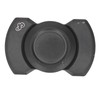 Fidget Slider Toy Portable Lightweight Ergonomic Multifunctional Rugged Relief Stress