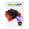 Rm Regalomex Carro A Control Remoto 2.4 Ghz, Con Luz