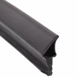 Kenmore, Sears, Whirlpool Dishwasher Door Gasket Replaces Whirlpool Kenmore Sears W10300924 W10300924VP